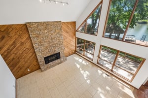 8894 - 155 N Shore Dr_005.jpg