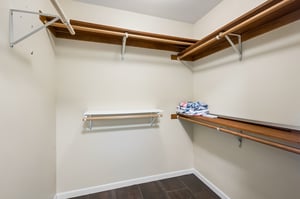 8894 - 155 N Shore Dr_016.jpg