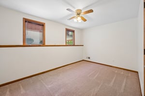 8894 - 155 N Shore Dr_021.jpg
