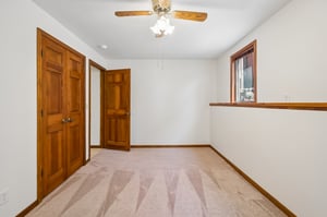 8894 - 155 N Shore Dr_022.jpg