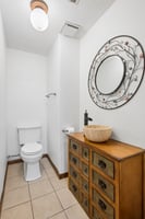 8894 - 155 N Shore Dr_023.jpg