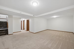 8894 - 155 N Shore Dr_024.jpg