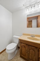 8894 - 155 N Shore Dr_030.jpg