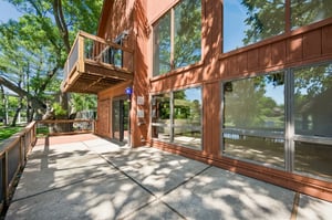8894 - 155 N Shore Dr_036.jpg