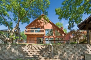 8894 - 155 N Shore Dr_038.jpg