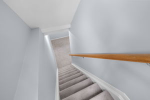  Photo 50
