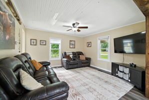  Photo 23