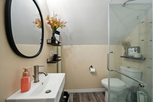  Photo 40