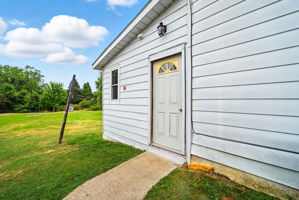  Photo 43