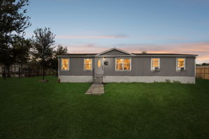  Photo 38