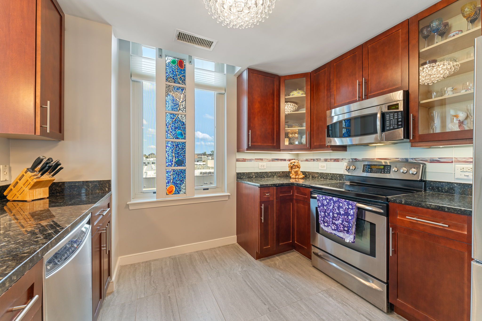 155 Potomac Passage #903 7