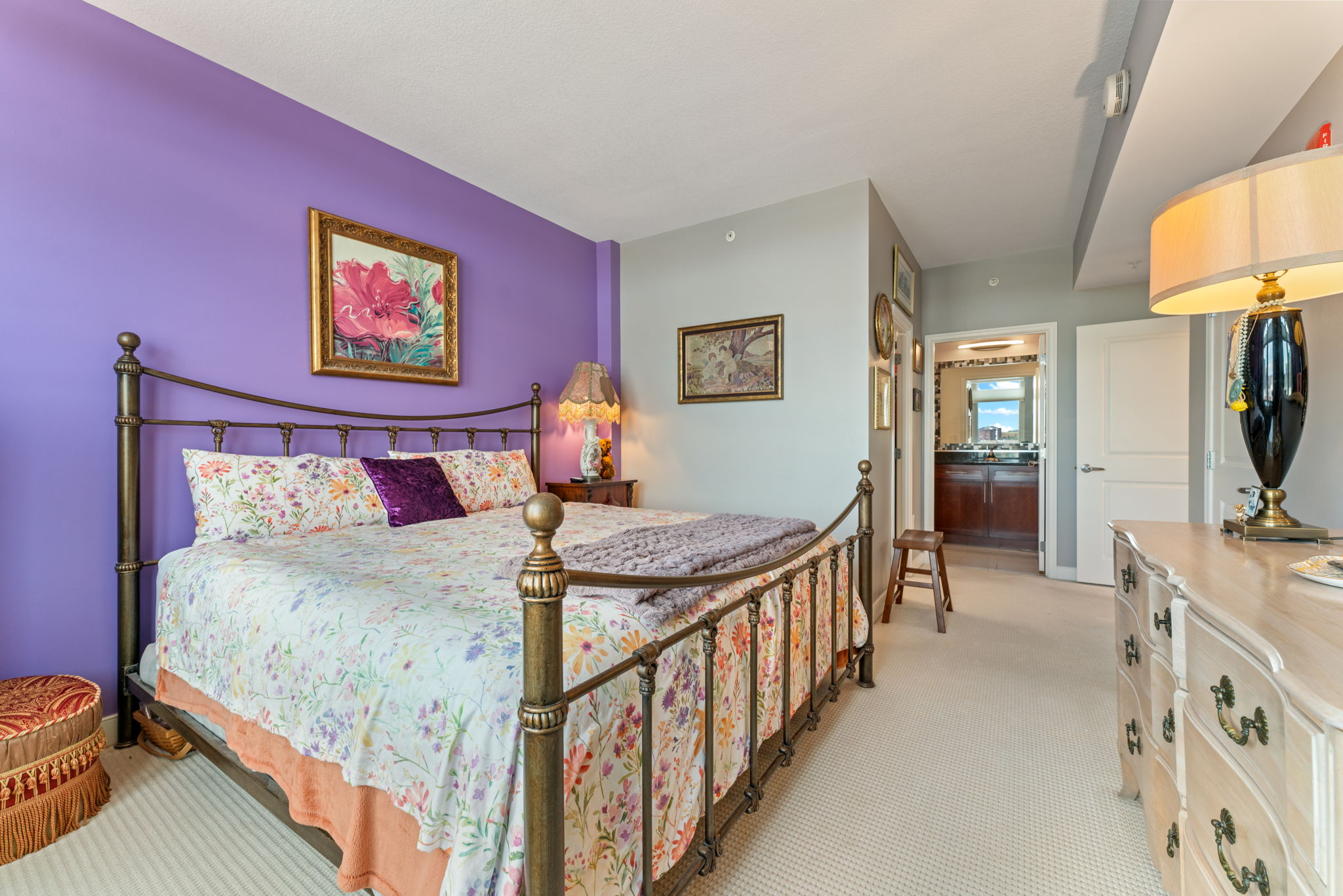 155 Potomac Passage #903 14