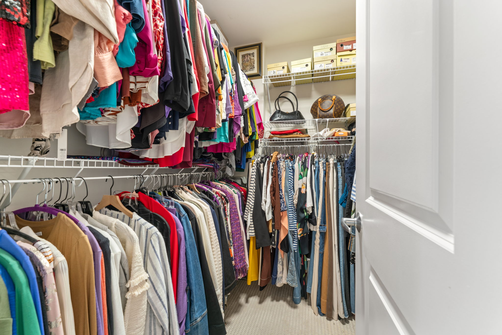 155 Potomac Passage #903 15