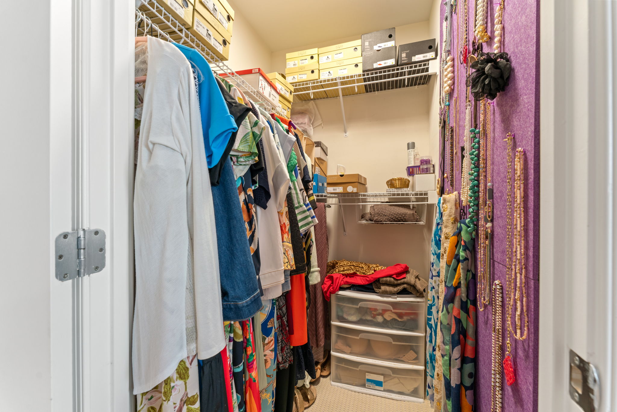 155 Potomac Passage #903 16