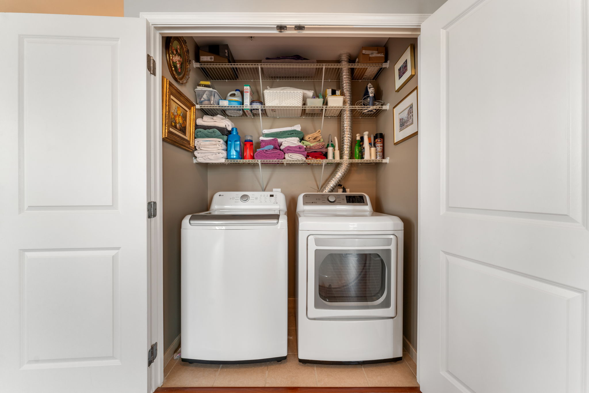 155 Potomac Passage #903 19