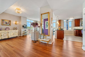 155 Potomac Passage #903 1