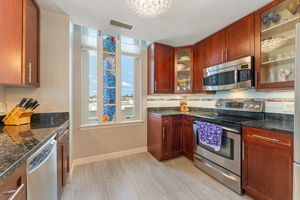 155 Potomac Passage #903 7