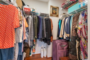 155 Potomac Passage #903 9