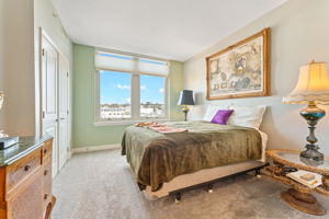 155 Potomac Passage #903 10