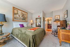 155 Potomac Passage #903 11