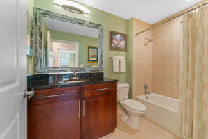 155 Potomac Passage #903 12