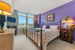 155 Potomac Passage #903 13