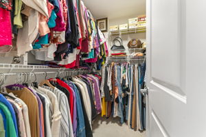 155 Potomac Passage #903 15