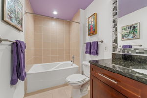 155 Potomac Passage #903 17