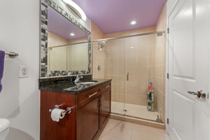 155 Potomac Passage #903 18