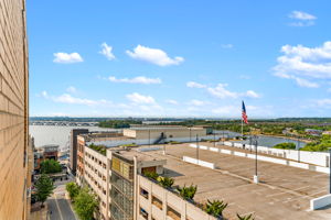 155 Potomac Passage #903 20