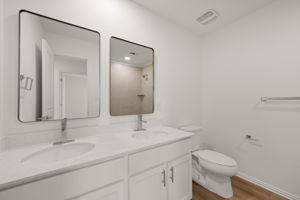  Photo 35