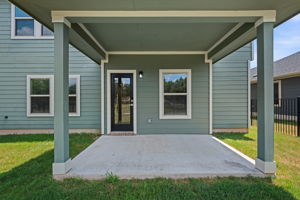  Photo 41