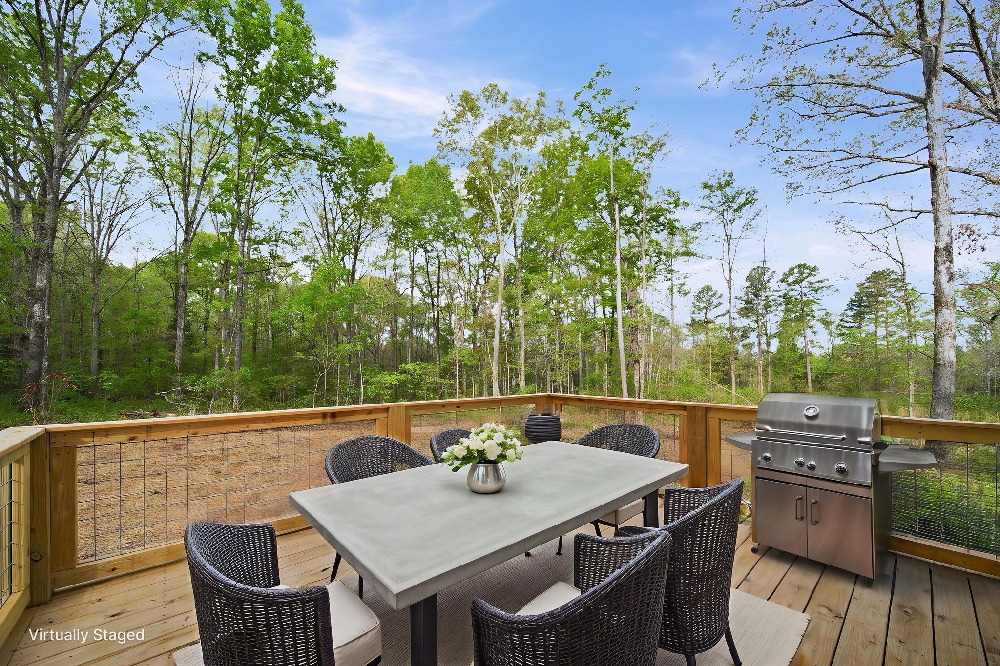 SSI00091_web virtually staged.jpeg