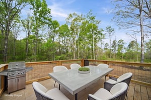 SSI00091_web virtually staged.jpeg