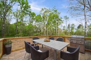 SSI00091_web virtually staged.jpeg