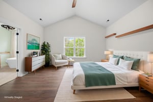 SSI00057_web virtually staged.jpeg