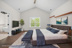 SSI00057_web virtually staged.jpeg