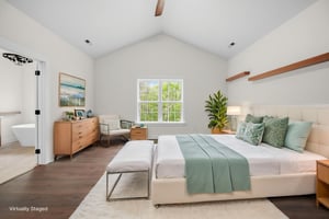 SSI00057_web virtually staged.jpeg