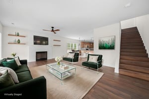 SSI00003_web virtually staged.jpeg