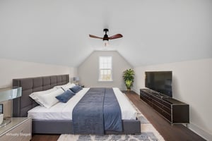 SSI00036_web virtually staged.jpeg