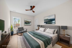 SSI00048_web virtually staged.jpeg