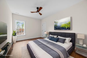 SSI00048_web virtually staged.jpeg