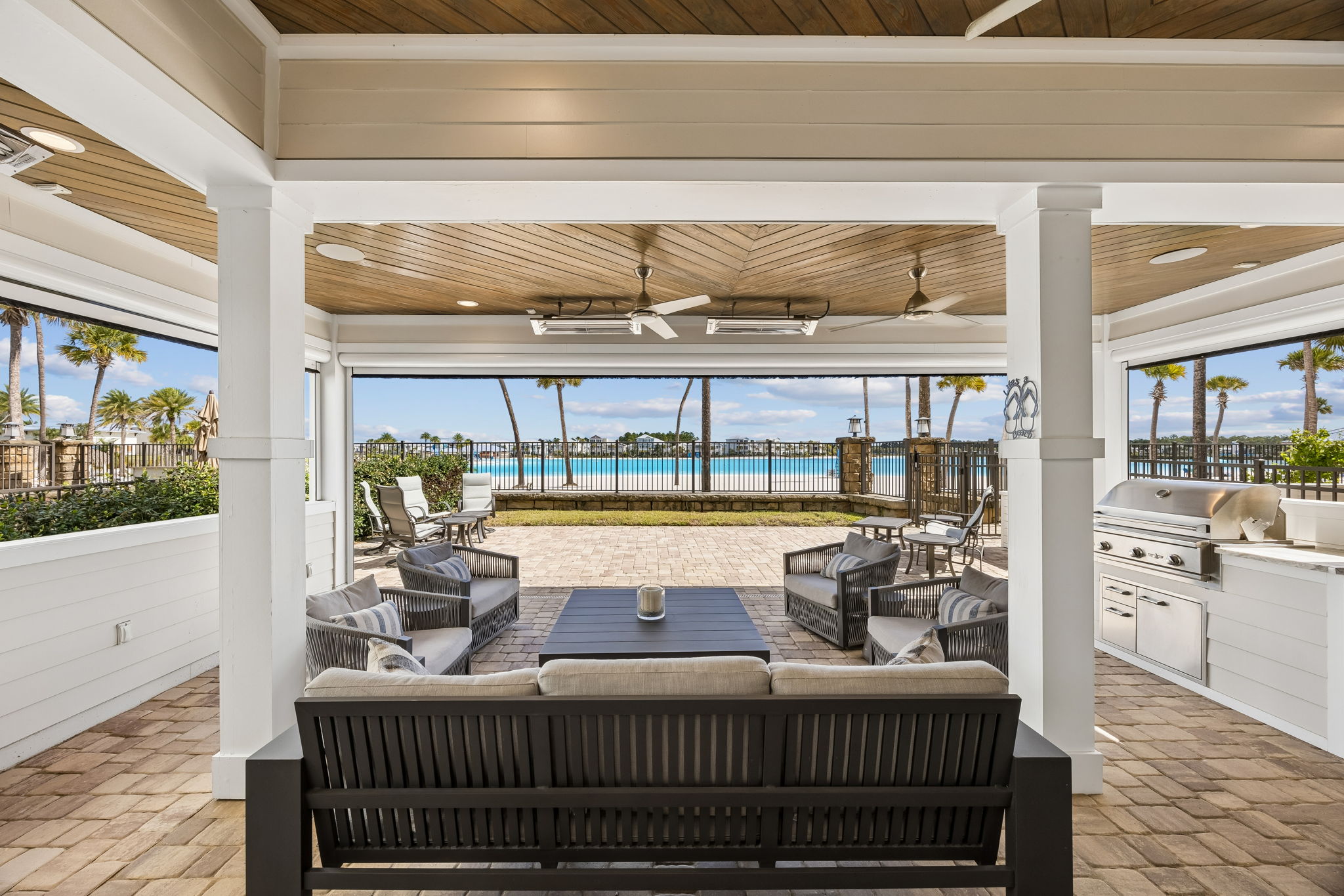 Lanai