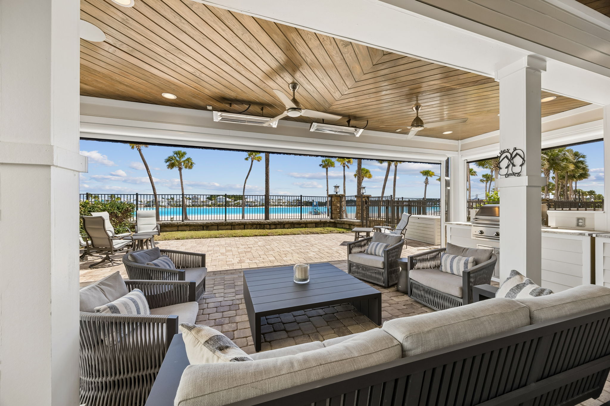 Lanai
