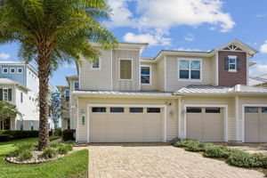 Welcome to 155 Rum Runner Wy