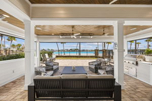 Lanai