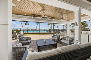 Lanai