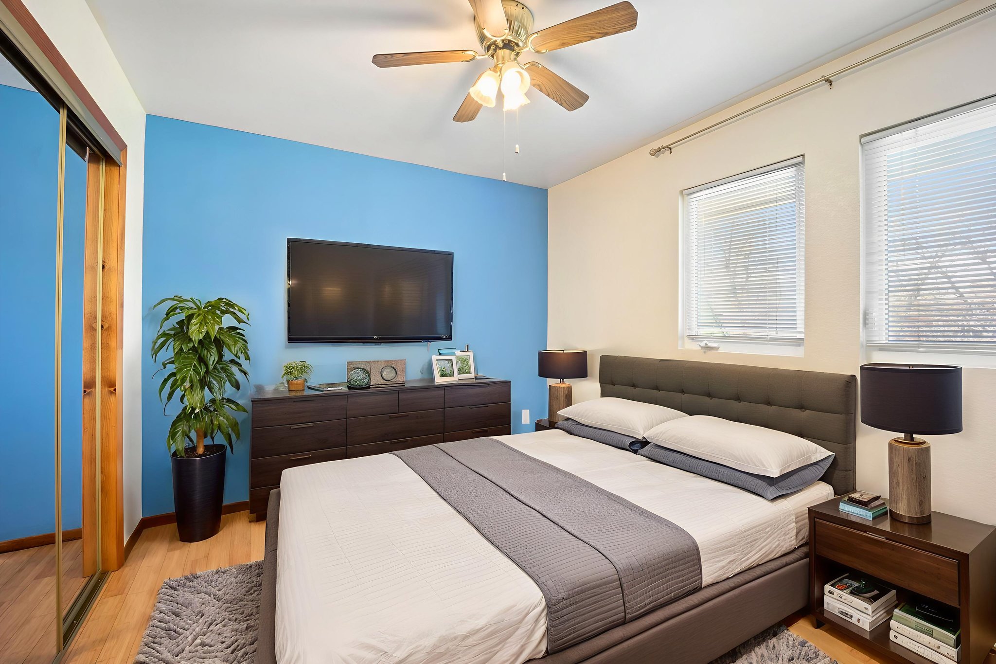 MSW21012 virtually staged.jpeg