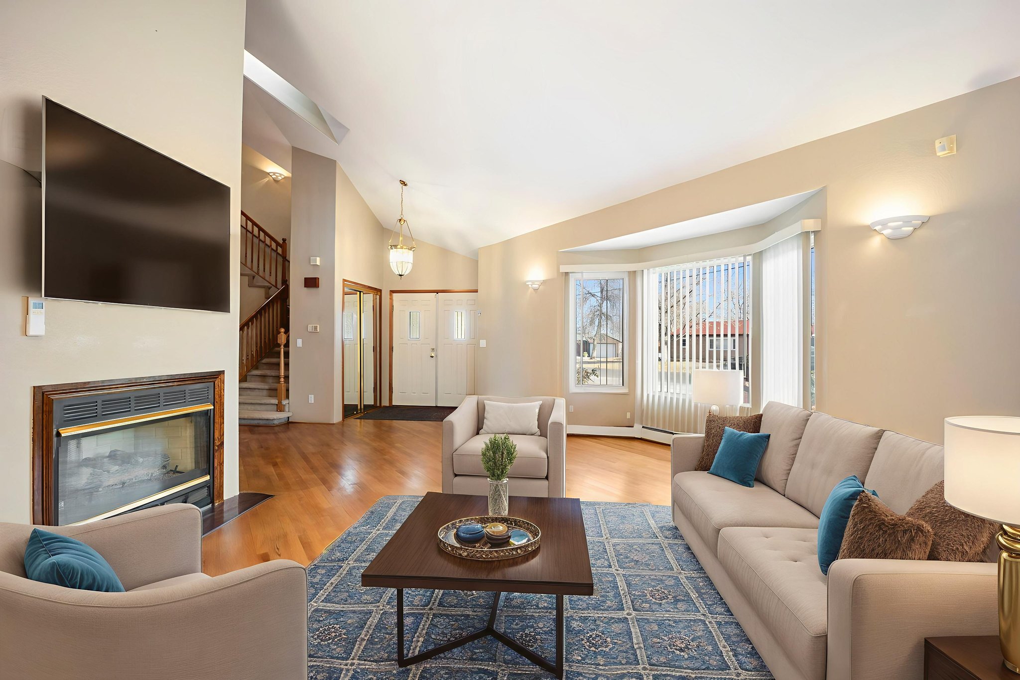 MSW20886 virtually staged.jpeg