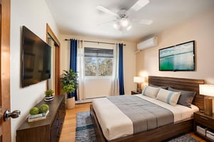 MSW21042 virtually staged.jpeg